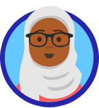 Student avatar